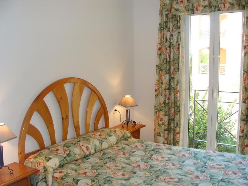 Peñíscola Apartamentos Residencial Edison מראה חיצוני תמונה